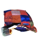 borsa-yoo-yoo-patchwork-seta