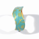 bracciale-dipinto-a-mano-azzurro