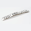 bracciale-dipinto-a-mano--bianco-nero