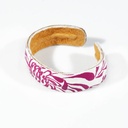 bracciale-in-cuoio-dipinto-a-mano-bianco-rosa