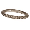 bracciale-indiano-lavorato-bangles