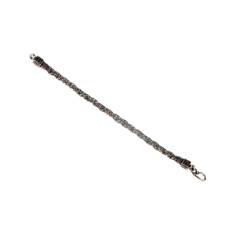bracciale-morbido-a-treccia-in-argento