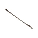 bracciale-morbido-a-treccia-in-argento