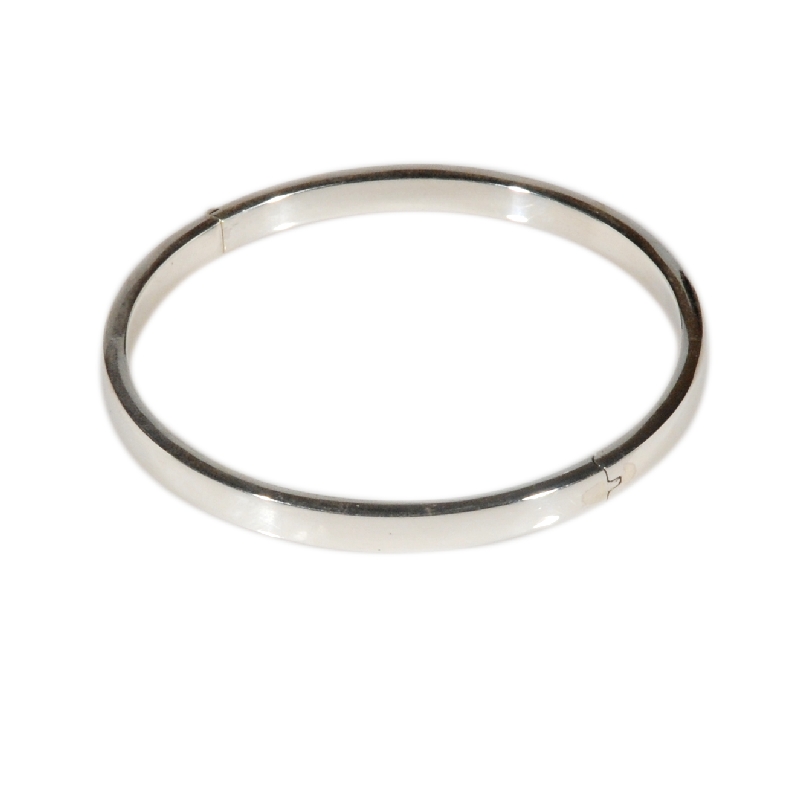 bracciale-rigido-in-argento