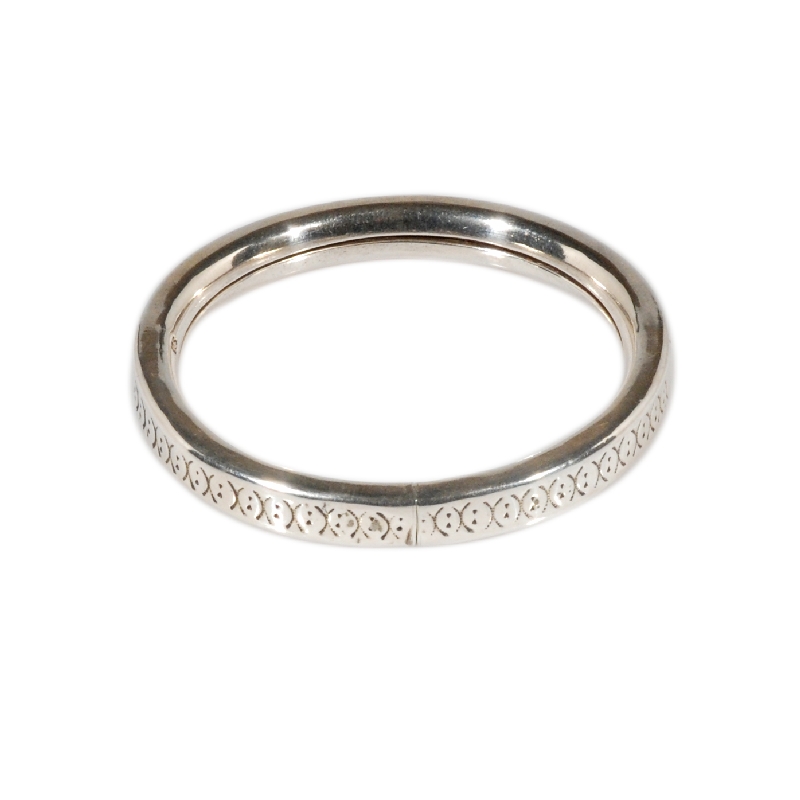 bracciale-rigido-in-argento