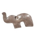 ciondolo-elefante-argento