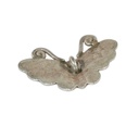 ciondolo-farfalla-small-argento