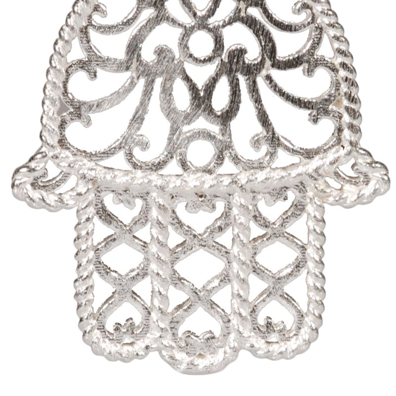 ciondolo-mano-di-fatima-in-argento