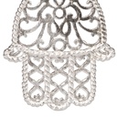ciondolo-mano-di-fatima-in-argento