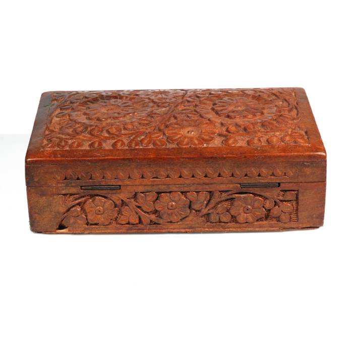 cofanetto-afghano-in-legno