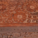 cofanetto-rettangolare-in-legno-intarsiato