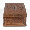 cofanetto-portamonete-afghano-in-legno-intarsiato