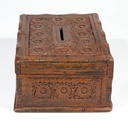 cofanetto-portamonete-in-legno-intarsiato