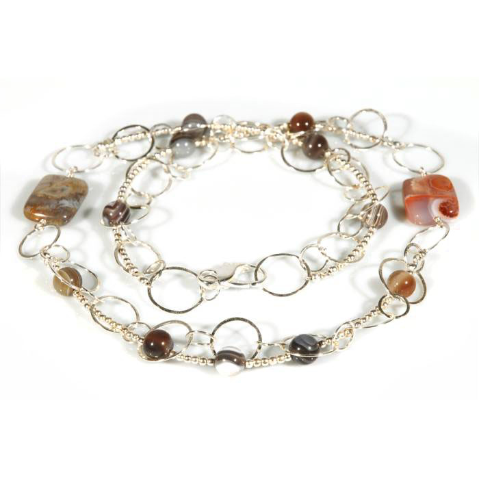 collana-in-argento-ed-agata