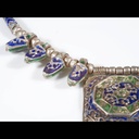 collana-sindhi-in-argento-e-smalti