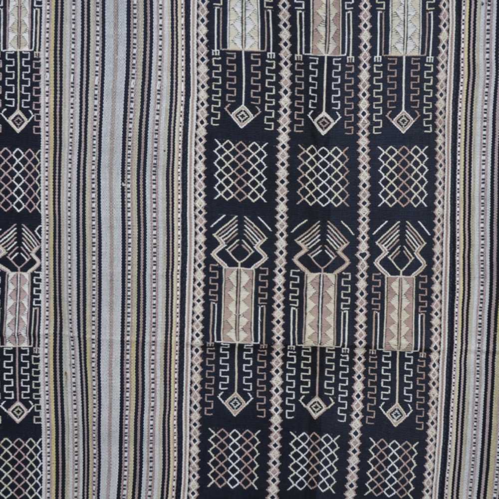 coperta-ayotupas-decorata-realizzata-a-telaio