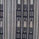 coperta-ayotupas-decorata-realizzata-a-telaio