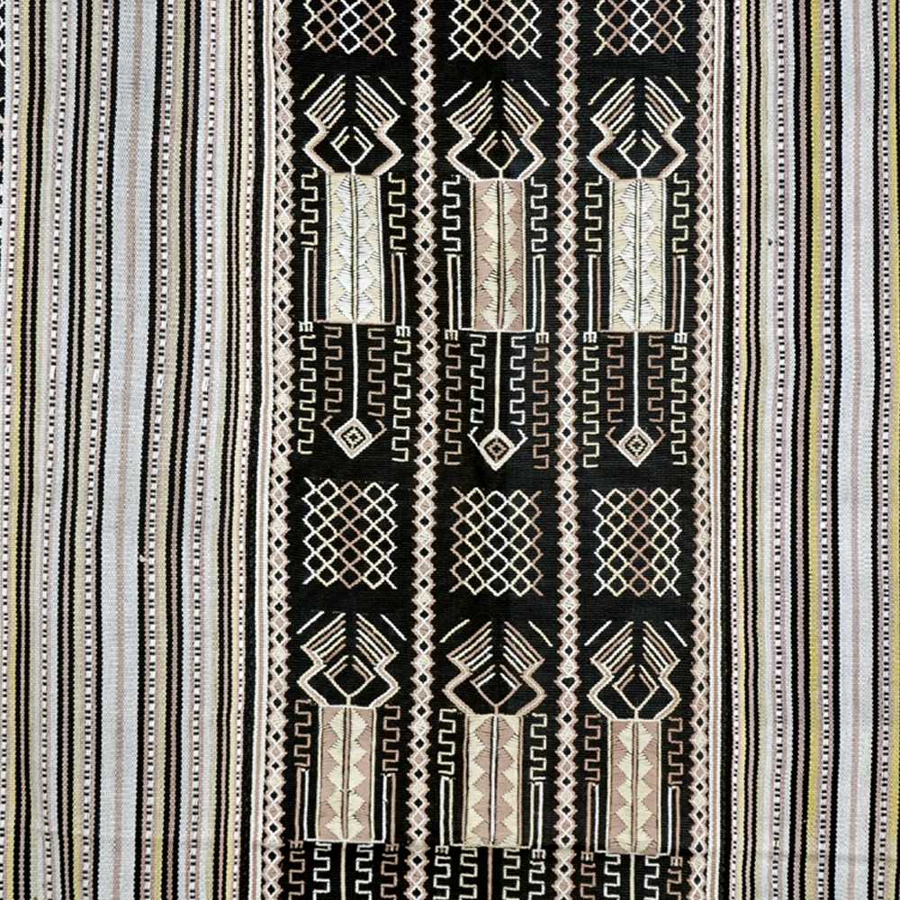 coperta-ayotupas-decorata-con-geki