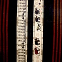 coperta-naga-ricamata-con-elefanti