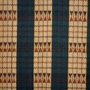 coperta-popolo-naga-verde