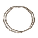 coppia-bracciali-argento-thailandese-onda