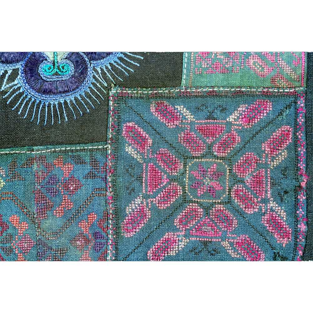 dong-baby-head-cover