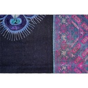 dong-baby-head-cover-con-ricami