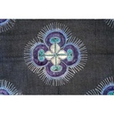 dong-baby-head-cover-ricami-blu-fuxia