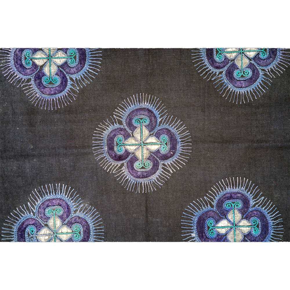 dong-baby-head-cover-raffinati-ricami