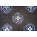 dong-baby-head-cover-raffinati-ricami