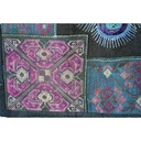 dong-baby-head-cover-blu-fuxia