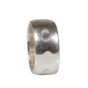 fede-bombata-argento