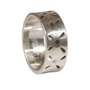 fede-argento-decorata-xx