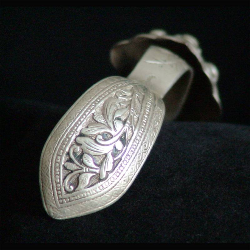 fermacapelli-bai-in-argento-cesellato