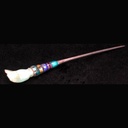 fermacapelli-miao-in-argento-smaltato-e-mano-giada