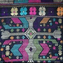 coperta-del-laos-realizzata-a-telaio-e-ricamata