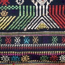 coperta-del-laos-realizzata-a-telaio-e-ricamo-seta