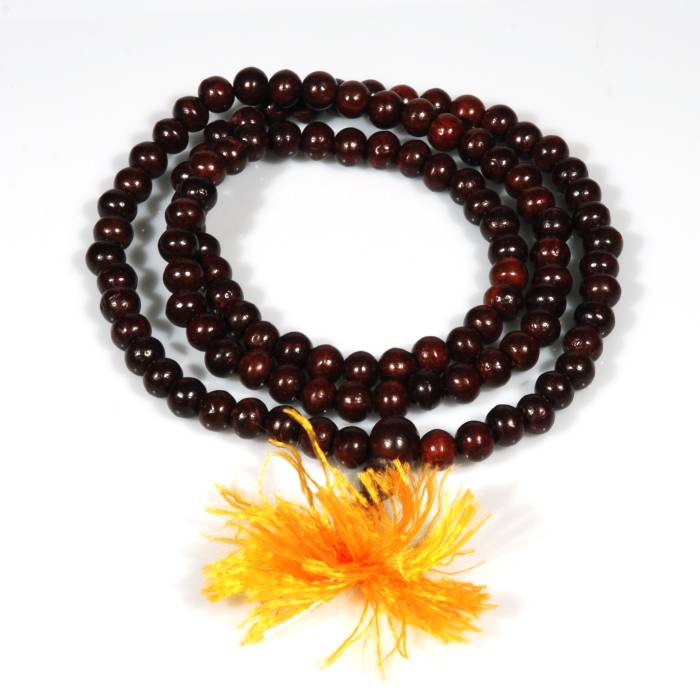 mala-in-legno-di-rosa