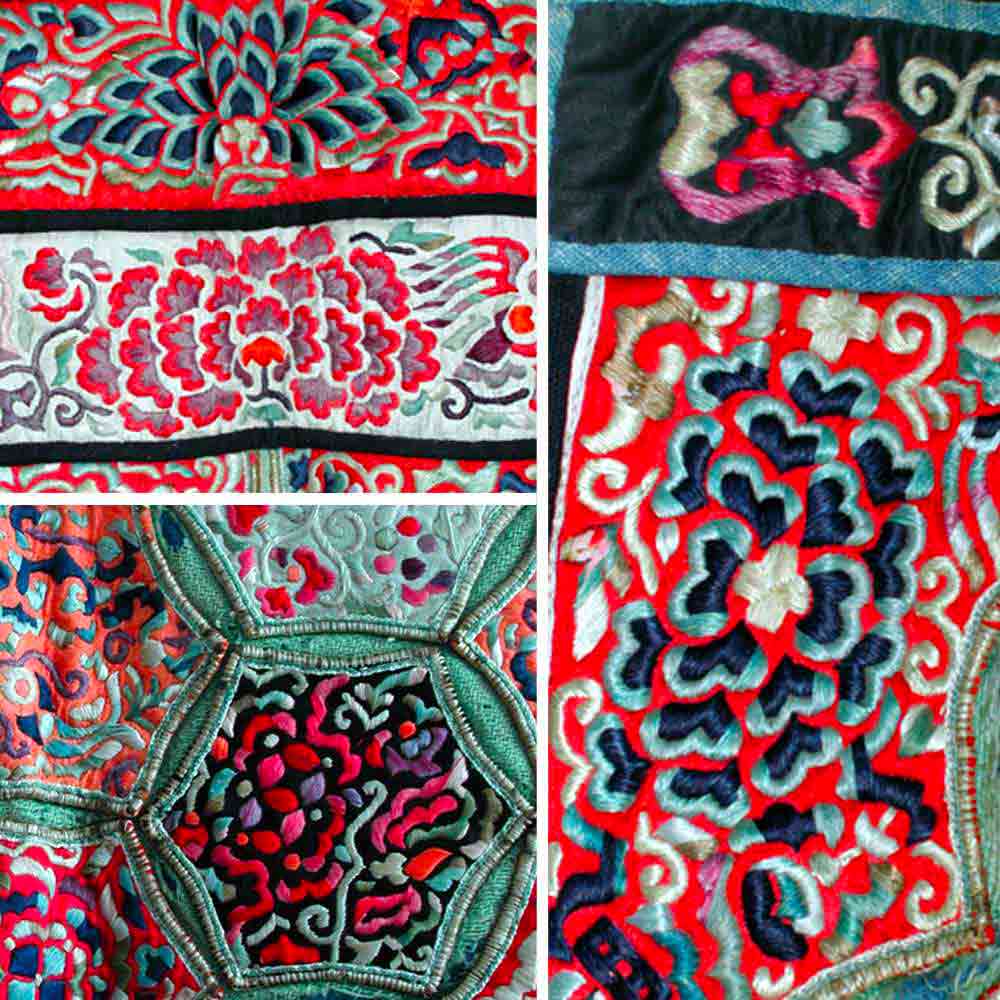 baby-carrier-miao-ricamato-filo-seta