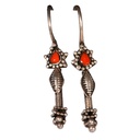 orecchini-afgani-in-argento-e-corallo