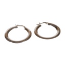 orecchini-in-argento-a-cerchio