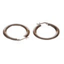 orecchini-in-argento-thai-a-cerchio