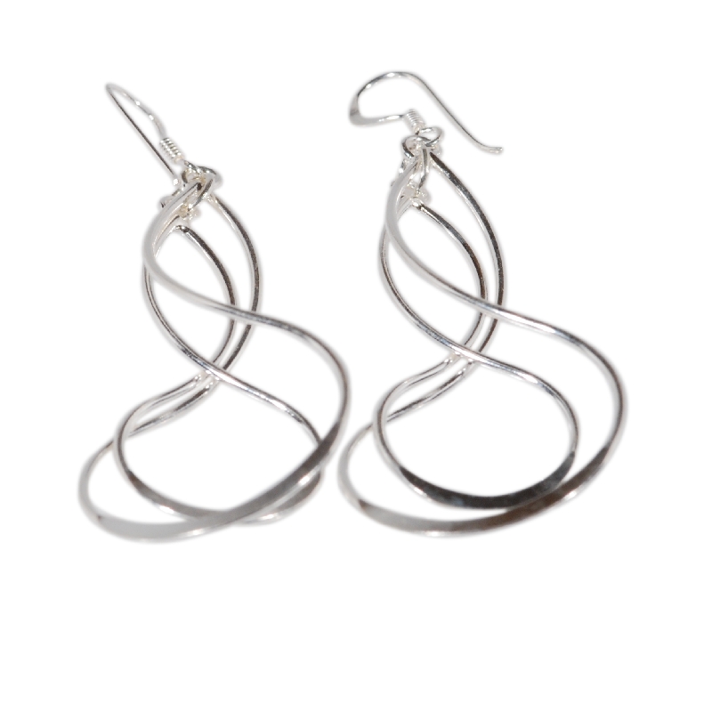 orecchini-pendenti-in-argento-infinity