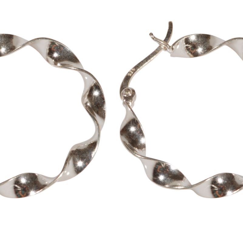 orecchini-torchon-a-cerchio