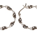 orecchini-torchon-a-cerchio