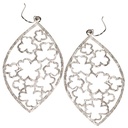 orecchini-traforati-con-fiori