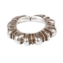 anello-argento-fulani-peul