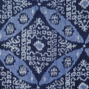 coperta-blu-azzurra