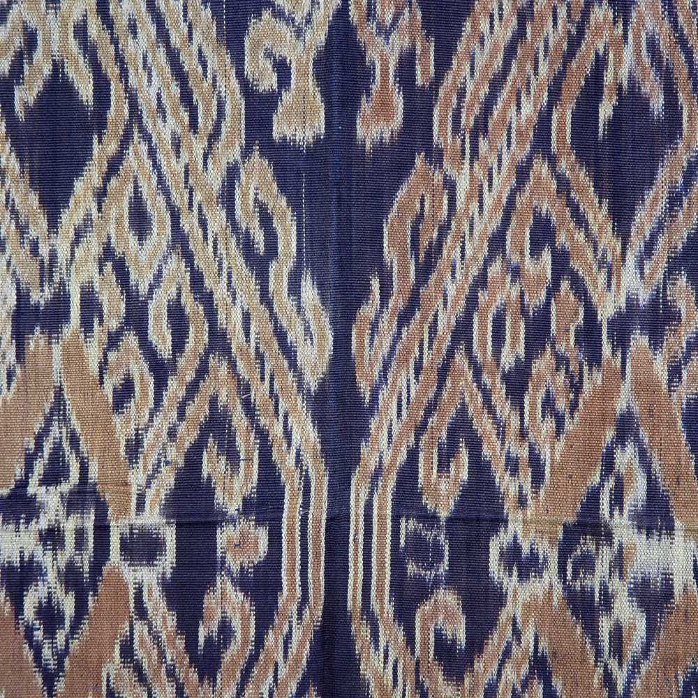pannello-ikat-crema-blu