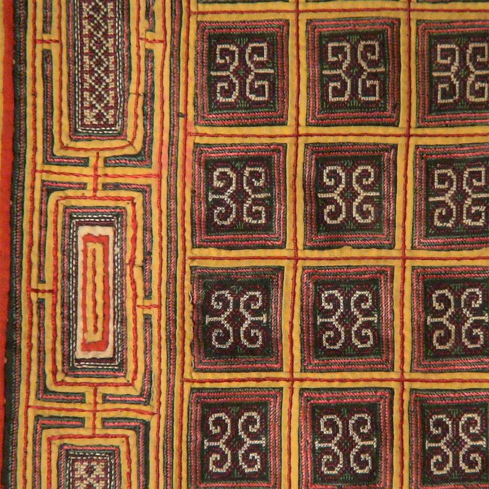 miao-parte-di-costume-tradizionale-cotone